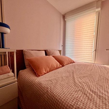 Chambre Cosy Et Paisible 릴 외부 사진